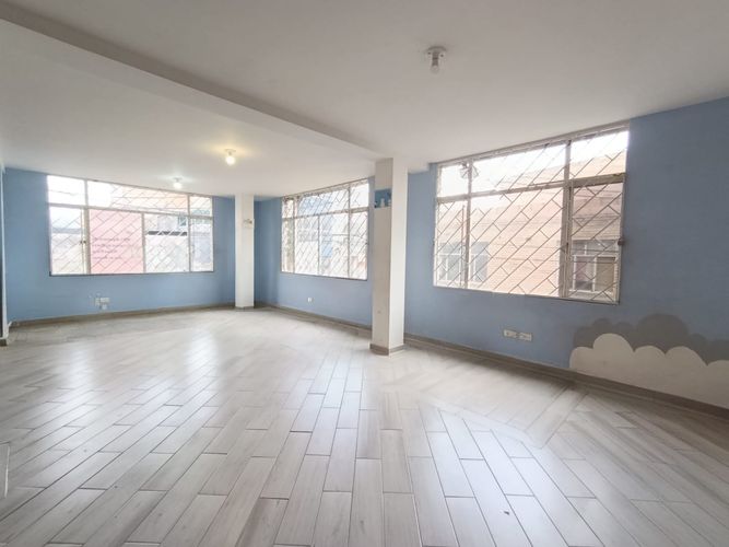 Local en arriendo en El Dorado, Soacha, 60 m² · foto 7 de 10