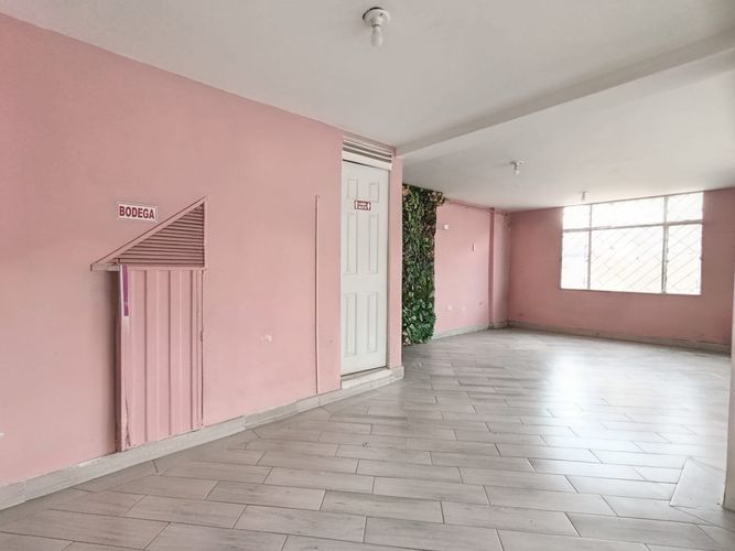 Local en arriendo en El Dorado, Soacha, 60 m² · foto 8 de 10