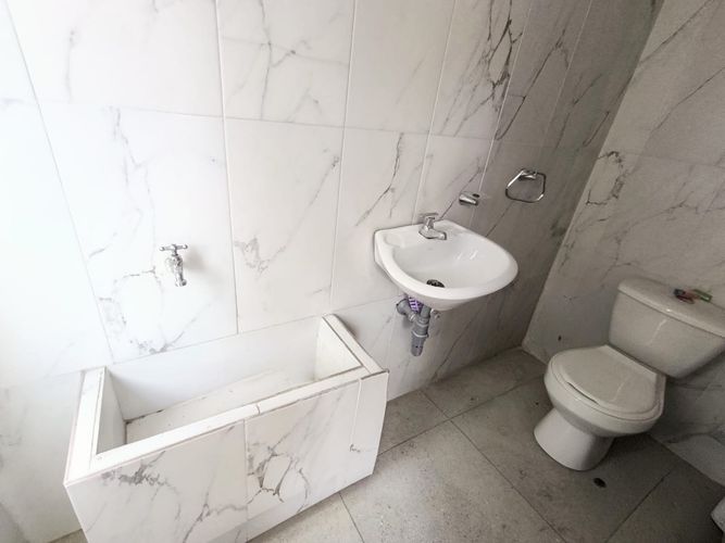 Local en arriendo en El Dorado, Soacha, 60 m² · foto 9 de 10
