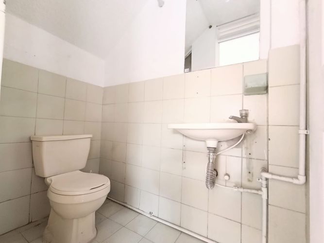 Local en arriendo en El Dorado, Soacha, 60 m² · foto 10 de 10