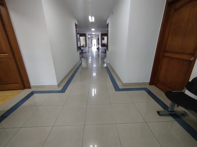 Oficina en arriendo en El Porvenir, Rionegro, 22 m² · foto 5 de 8