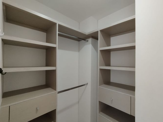 Apartamento de 2 alcobas en arriendo en Loma Del Esmeraldal, Envigado, 72 m² · foto 4 de 16