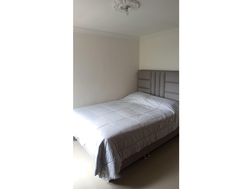 Apartamento en venta en La Inmaculada, La Estrella · foto 4 de 18