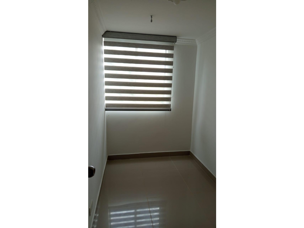 Apartamento en venta en La Inmaculada, La Estrella · foto 14 de 18