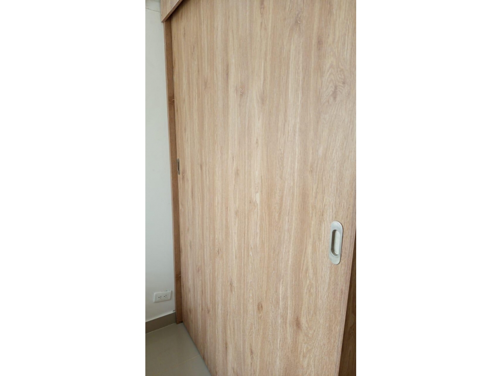 Apartamento en venta en La Inmaculada, La Estrella · foto 15 de 18