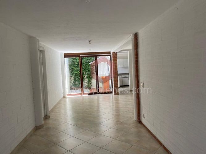 Casa de 4 alcobas en venta en Rionegro, 170 m² · foto 2 de 17