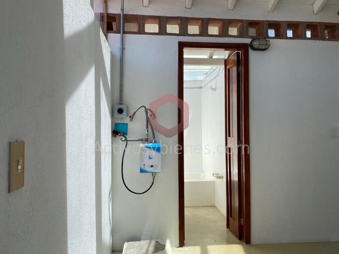 Casa de 4 alcobas en venta en Rionegro, 170 m² · foto 6 de 17