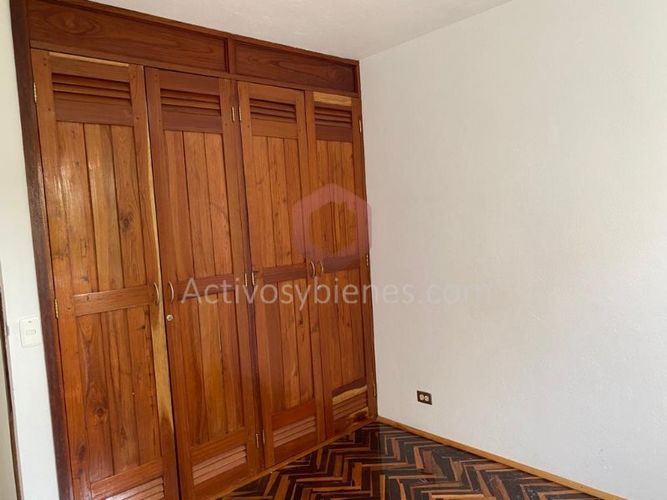 Casa de 4 alcobas en venta en Rionegro, 170 m² · foto 7 de 17