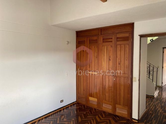 Casa de 4 alcobas en venta en Rionegro, 170 m² · foto 9 de 17