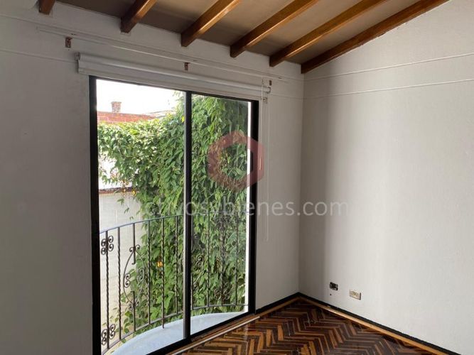 Casa de 4 alcobas en venta en Rionegro, 170 m² · foto 10 de 17