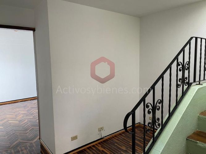 Casa de 4 alcobas en venta en Rionegro, 170 m² · foto 12 de 17
