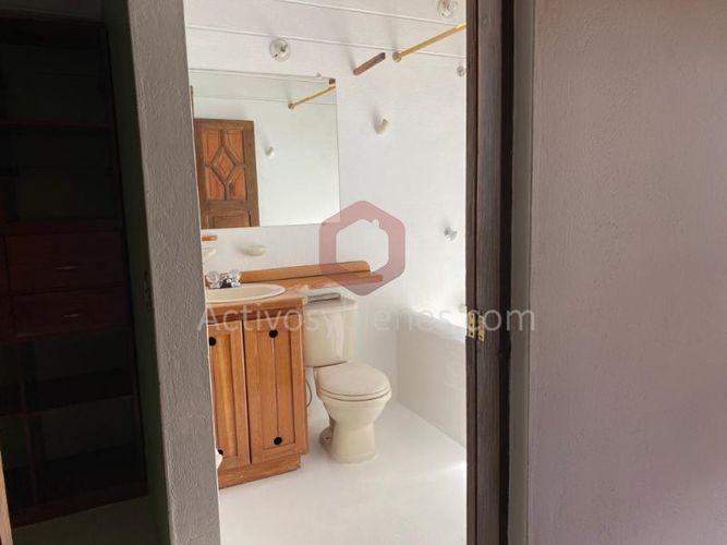 Casa de 4 alcobas en venta en Rionegro, 170 m² · foto 14 de 17