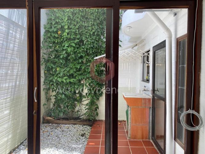 Casa de 4 alcobas en venta en Rionegro, 170 m² · foto 15 de 17