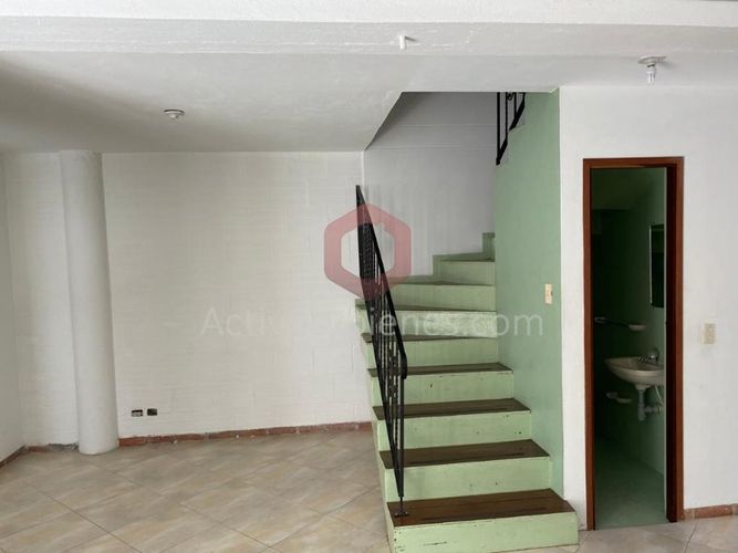 Casa de 4 alcobas en venta en Rionegro, 170 m² · foto 16 de 17