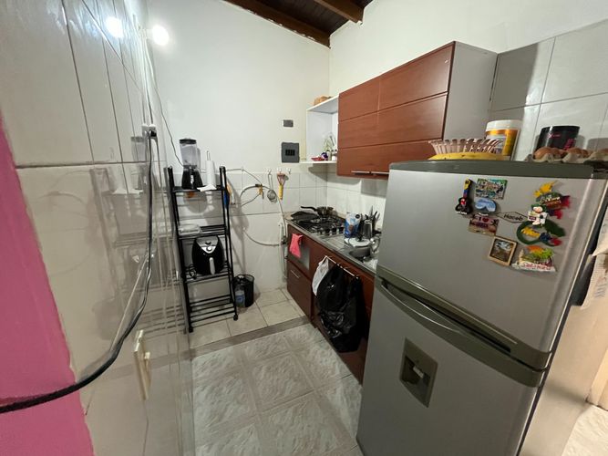Casa de 5 alcobas en venta en La Floresta, Medellín, 120 m² · foto 15 de 24