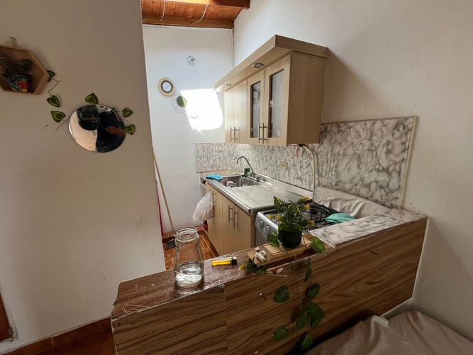 Casa de 5 alcobas en venta en La Floresta, Medellín, 120 m² · foto 19 de 24