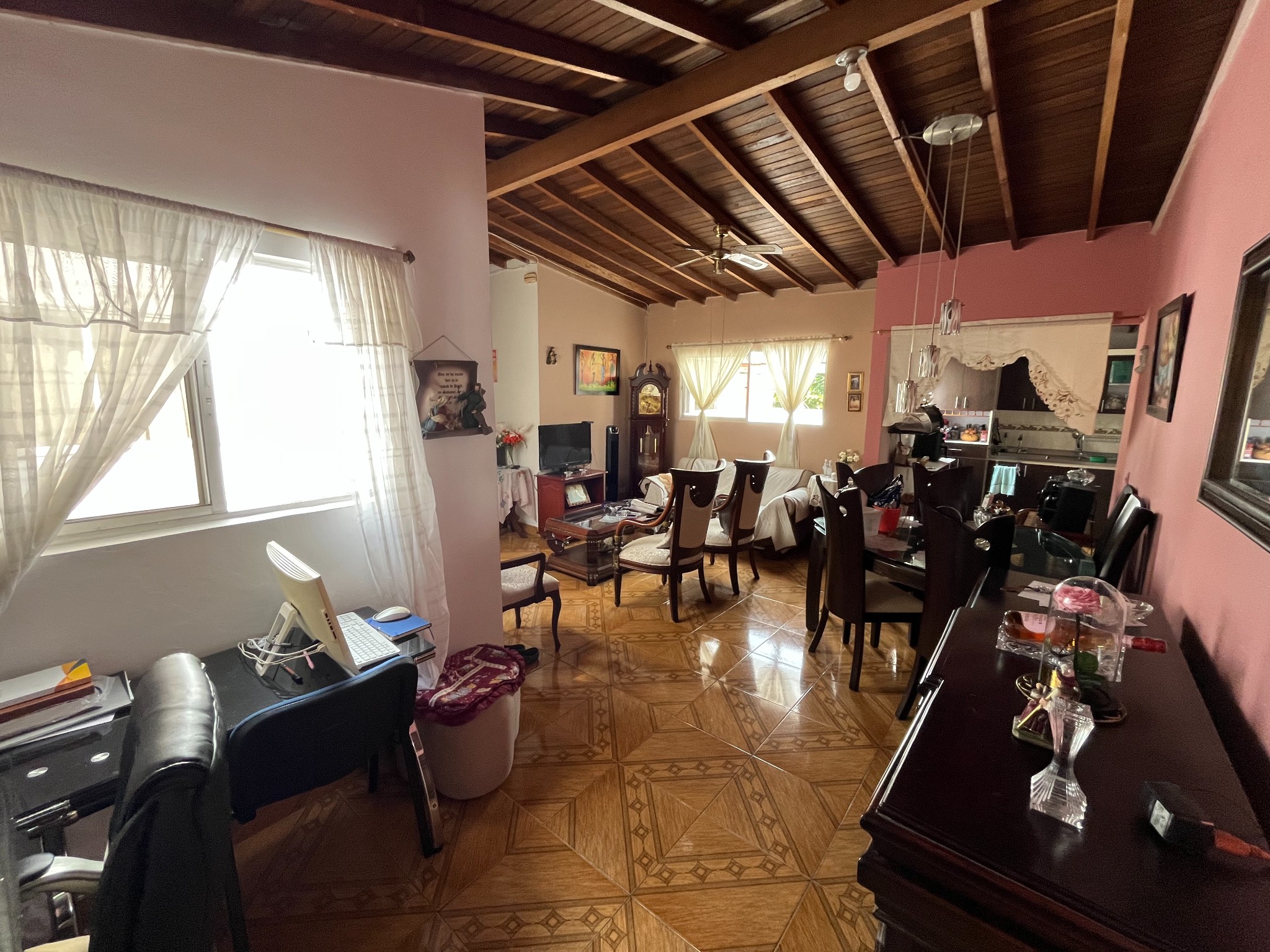 Casa en Venta en La floresta, Medellín
