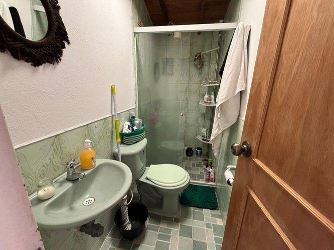 Casa de 5 alcobas en venta en La Floresta, Medellín, 120 m² · foto 14 de 24