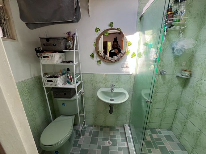 Casa de 5 alcobas en venta en La Floresta, Medellín, 120 m² · foto 24 de 24