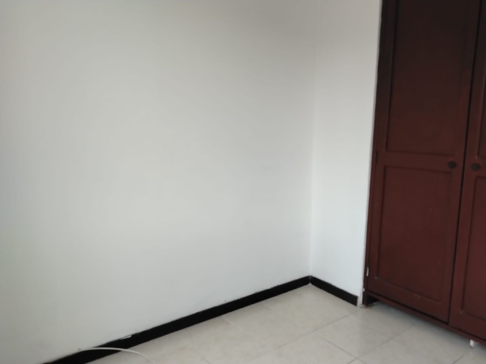 Apartamento en arriendo en El Poblado, Medellín · foto 9 de 16