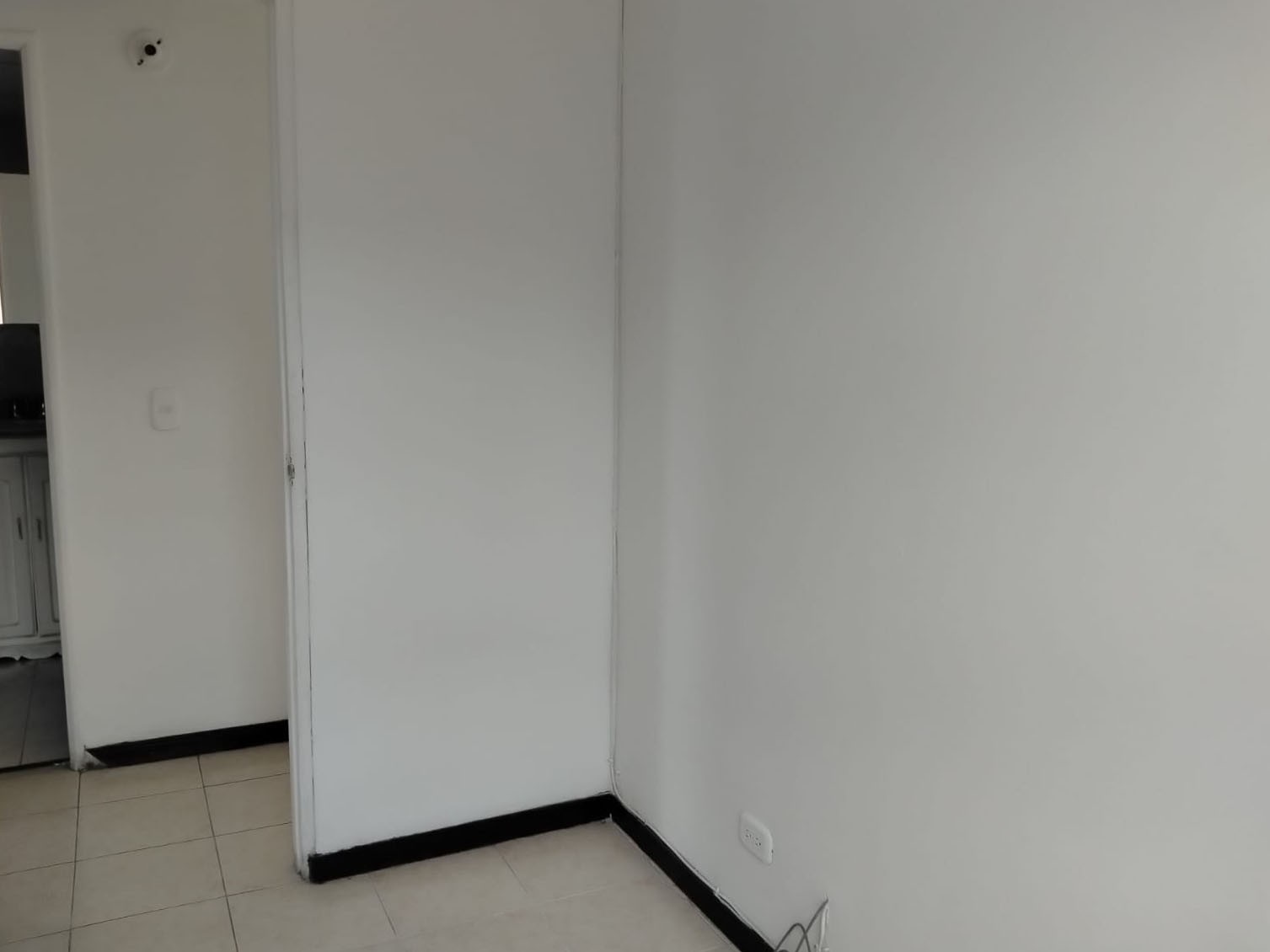 Apartamento en arriendo en El Poblado, Medellín · foto 12 de 16