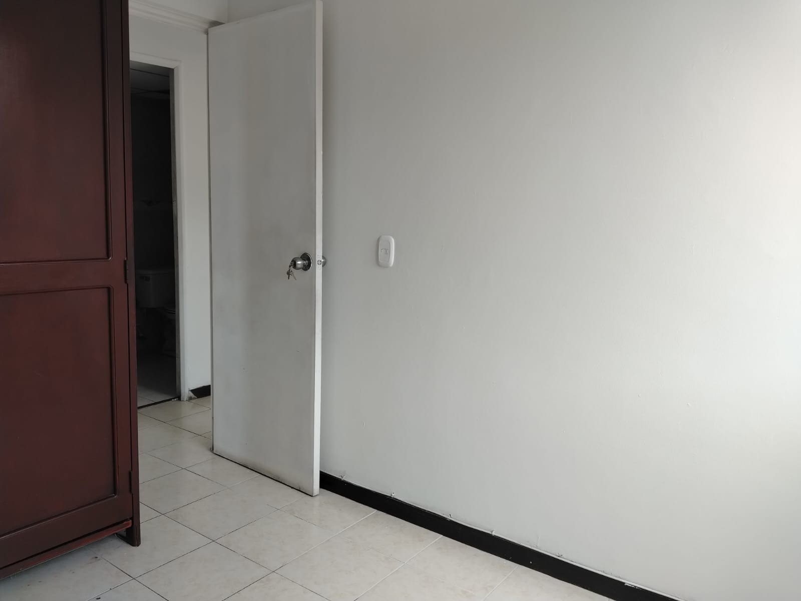 Apartamento en arriendo en El Poblado, Medellín · foto 7 de 16