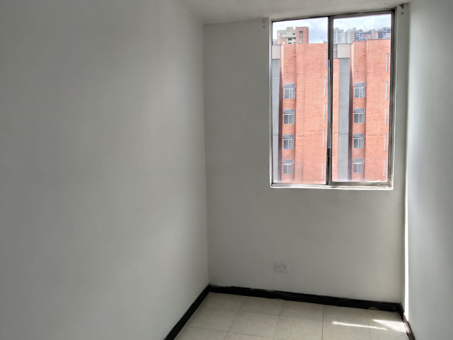 Apartamento en arriendo en El Poblado, Medellín · foto 10 de 16