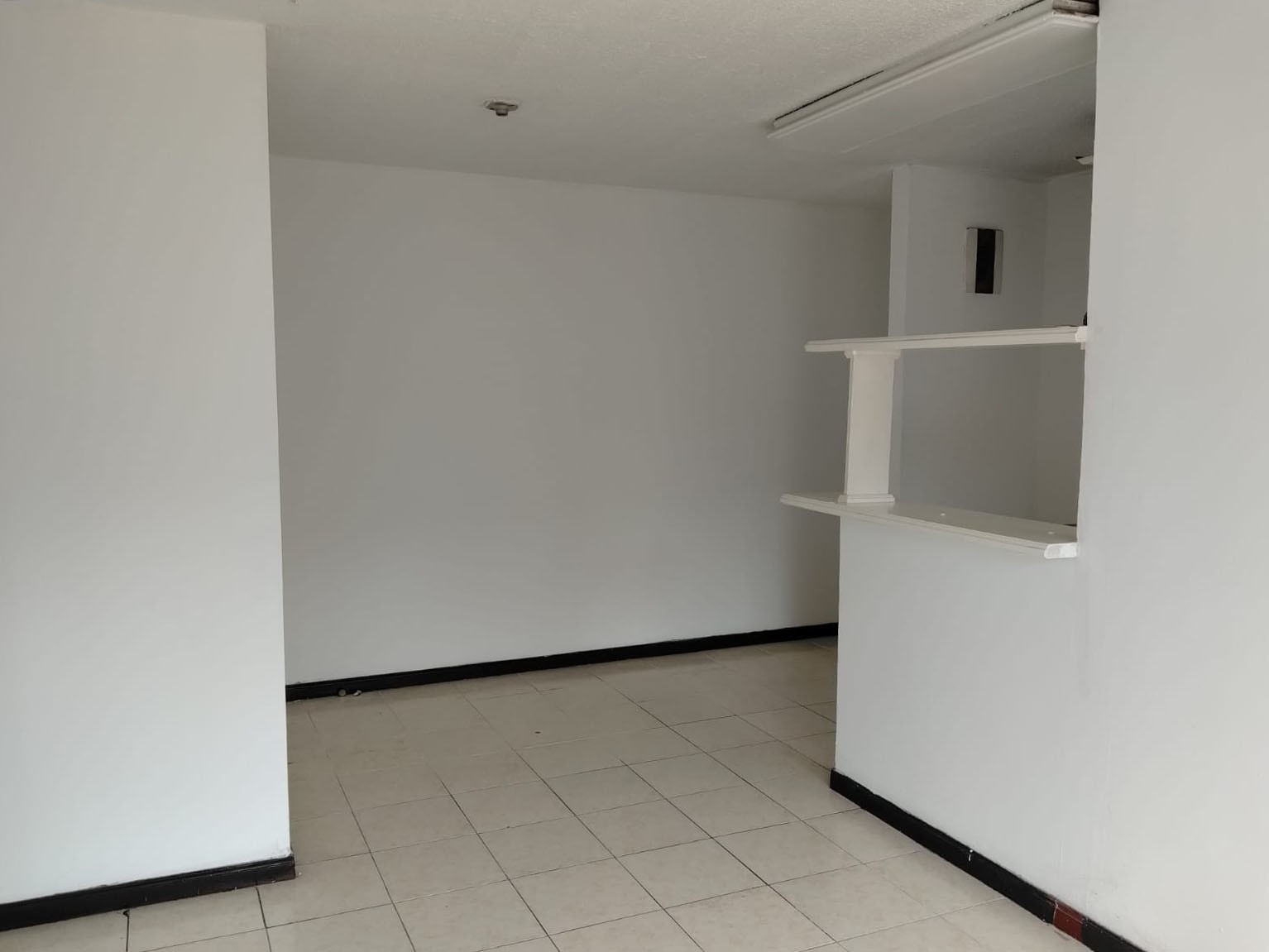 Apartamento en arriendo en El Poblado, Medellín · foto 13 de 16