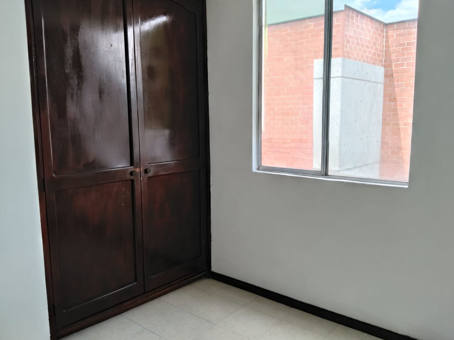Apartamento en arriendo en El Poblado, Medellín · foto 6 de 16
