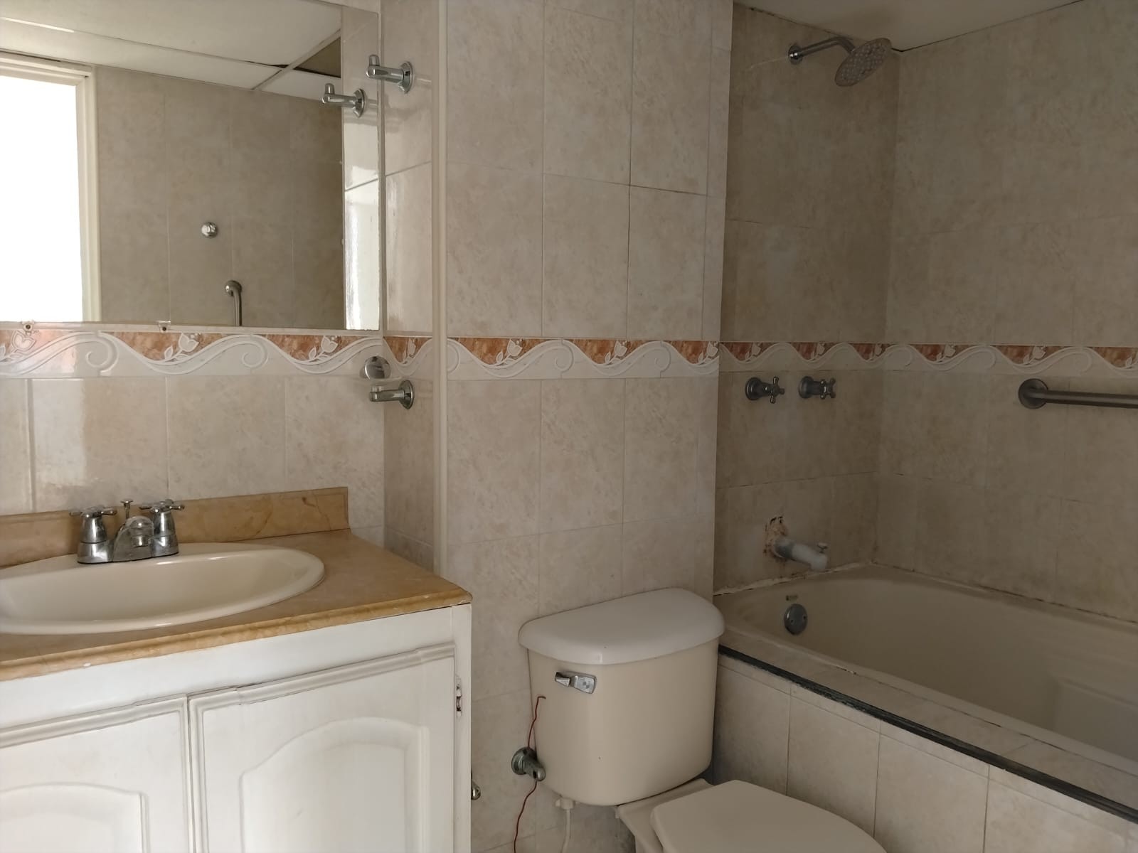 Apartamento en arriendo en El Poblado, Medellín · foto 16 de 16