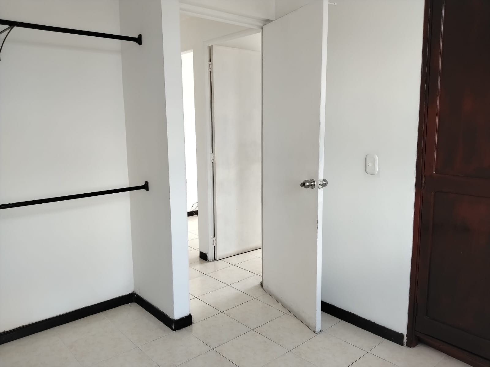 Apartamento en arriendo en El Poblado, Medellín · foto 15 de 16