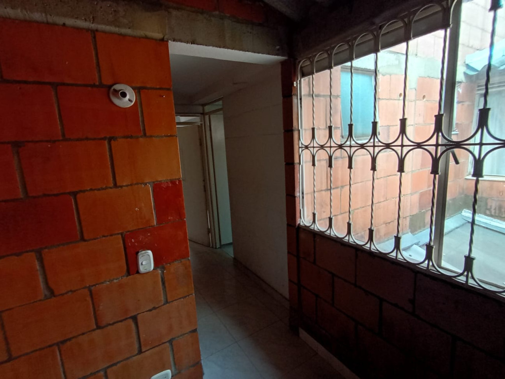 Casa en venta en Bilbao, Bogotá · foto 4 de 18