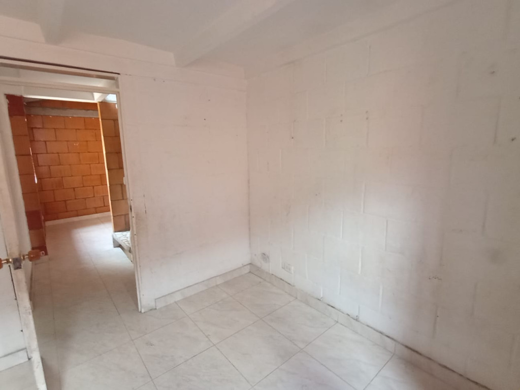 Casa en venta en Bilbao, Bogotá · foto 6 de 18