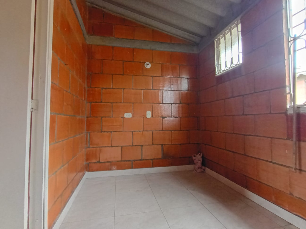 Casa en venta en Bilbao, Bogotá · foto 8 de 18