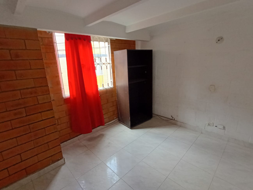 Casa en venta en Bilbao, Bogotá · foto 11 de 18