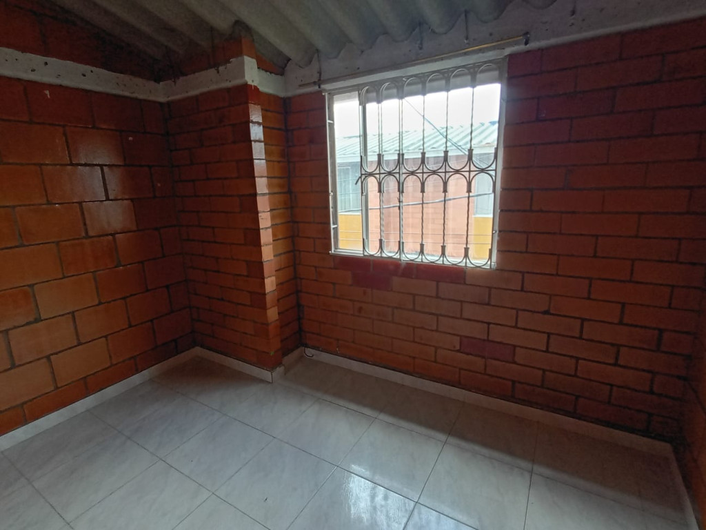 Casa en venta en Bilbao, Bogotá · foto 13 de 18