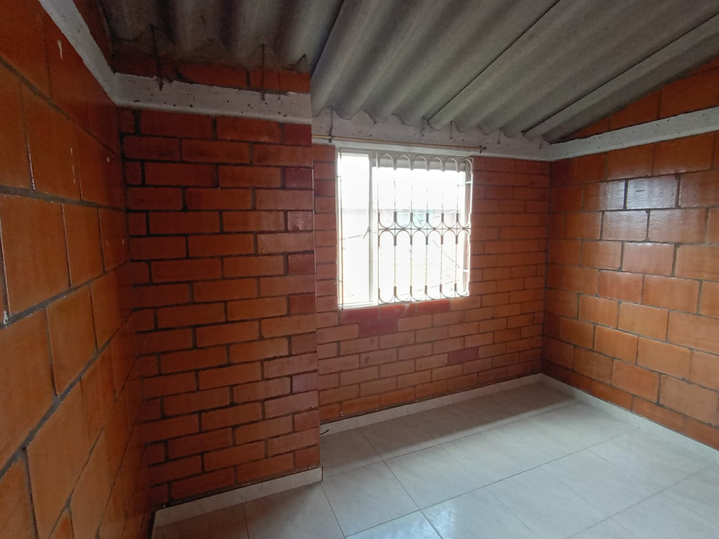 Casa en venta en Bilbao, Bogotá · foto 14 de 18