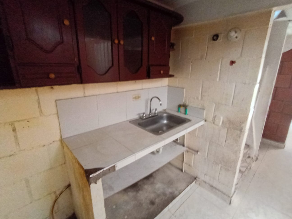 Casa en venta en Bilbao, Bogotá · foto 15 de 18