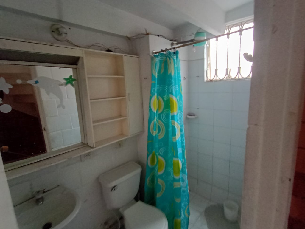 Casa en venta en Bilbao, Bogotá · foto 17 de 18