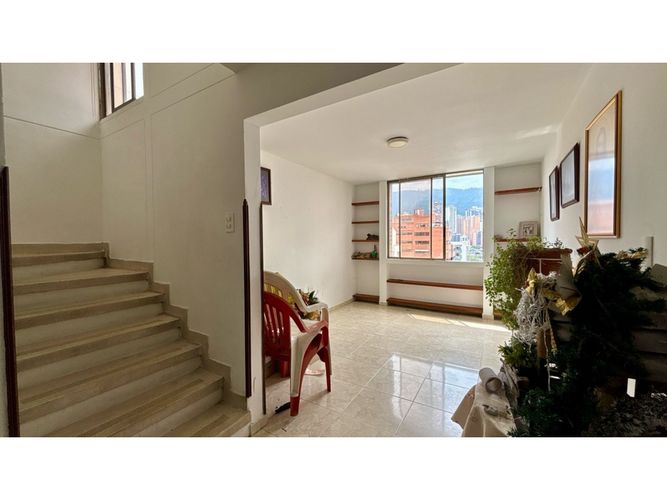 Apartamento de 3 alcobas en venta en Sotomayor, Bucaramanga, 196 m² · foto 13 de 24
