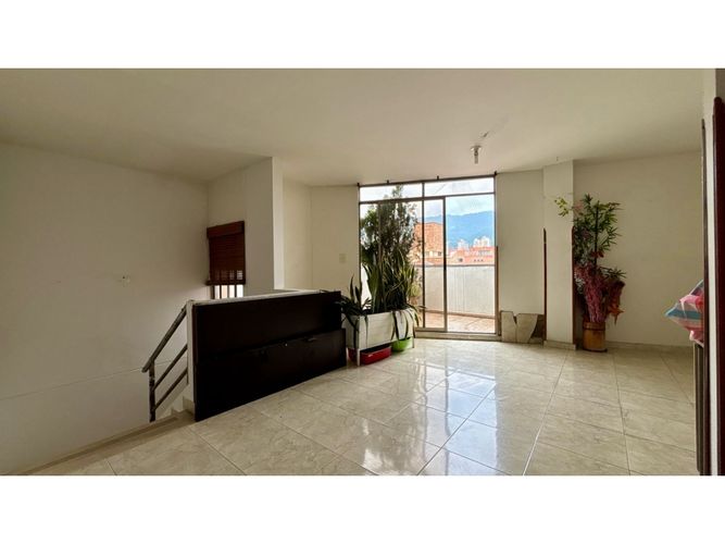 Apartamento de 3 alcobas en venta en Sotomayor, Bucaramanga, 196 m² · foto 14 de 24