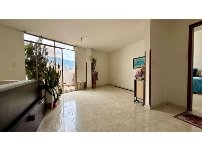 Apartamento de 3 alcobas en venta en Sotomayor, Bucaramanga, 196 m² · foto 15 de 24