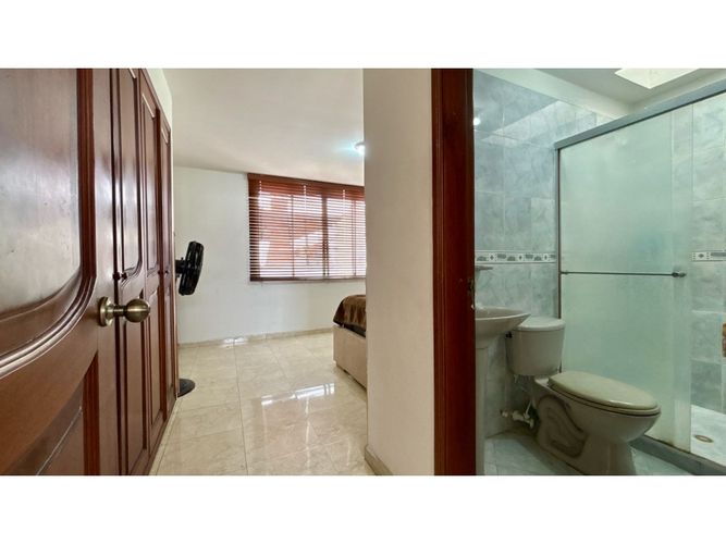 Apartamento de 3 alcobas en venta en Sotomayor, Bucaramanga, 196 m² · foto 16 de 24