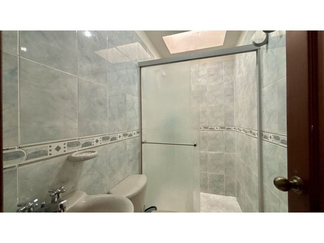 Apartamento de 3 alcobas en venta en Sotomayor, Bucaramanga, 196 m² · foto 17 de 24