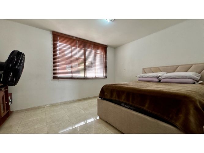 Apartamento de 3 alcobas en venta en Sotomayor, Bucaramanga, 196 m² · foto 18 de 24