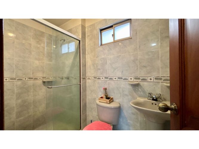 Apartamento de 3 alcobas en venta en Sotomayor, Bucaramanga, 196 m² · foto 19 de 24