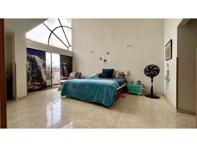 Apartamento de 3 alcobas en venta en Sotomayor, Bucaramanga, 196 m² · foto 22 de 24