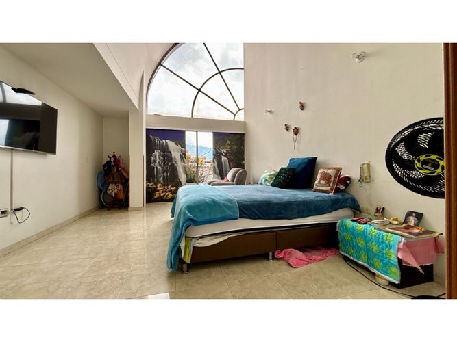 Apartamento de 3 alcobas en venta en Sotomayor, Bucaramanga, 196 m² · foto 23 de 24