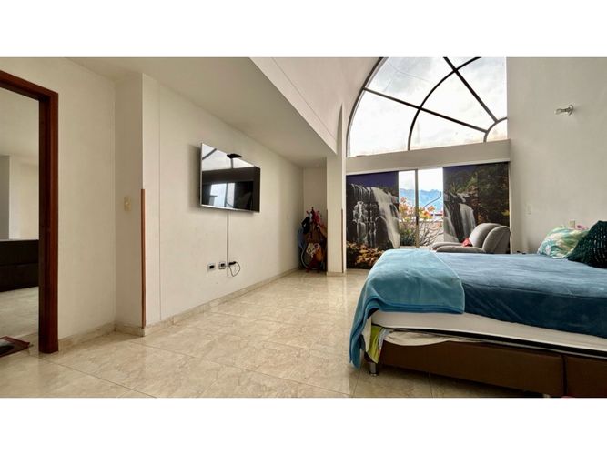 Apartamento de 3 alcobas en venta en Sotomayor, Bucaramanga, 196 m² · foto 24 de 24