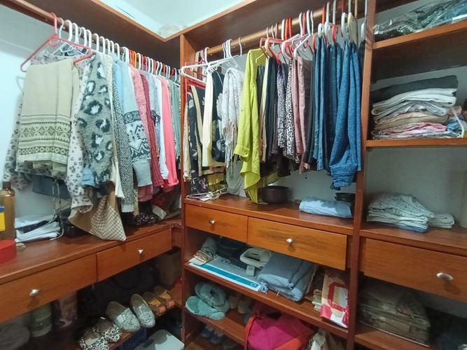 Apartamento de 2 alcobas en arriendo en Urbanizacion Remansos De San Lucas, Medellín, 86 m² · foto 14 de 14